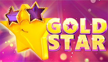 Gold Star