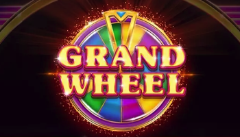 Grand Wheel