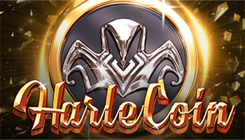 HarleCoin