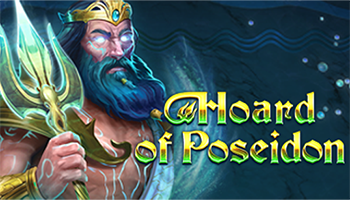 Hoard of Poseidon