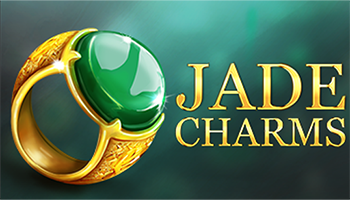 Jade Charms