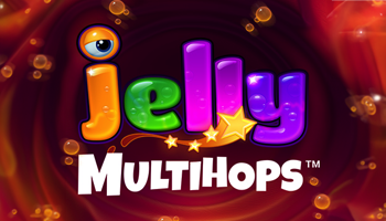 Jelly Multihops