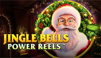 Jingle Bells Power Reels