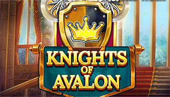 Knights Of Avalon