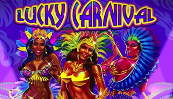 Lucky Carnival