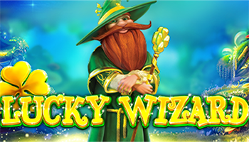 Lucky Wizard