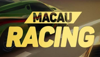 Macau Racing