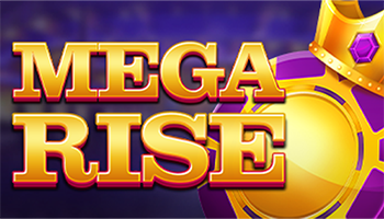 Mega Rise