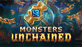 Monsters Unchained