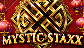 Mystic Staxx