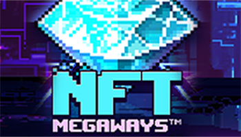 NFT Megaways