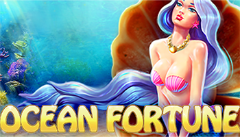 Ocean Fortune