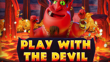 Play with the Devil