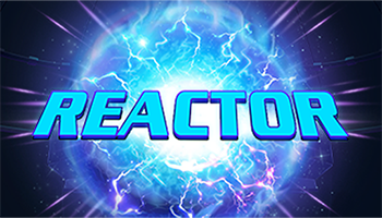 Reactor