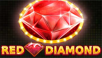 Red Diamond