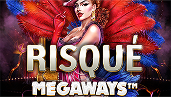 Risque Megaways