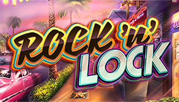 Rock’n’Lock