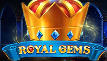 Royal Gems