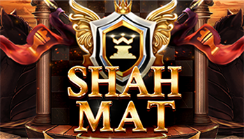 Shah Mat