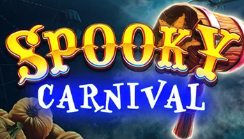 Spooky Carnival