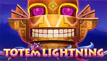 Totem Lightning