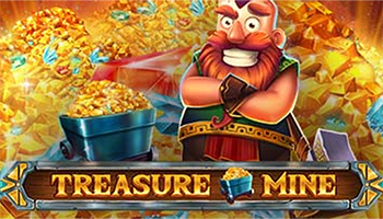 Treasure Mine