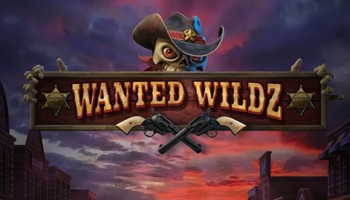 Wanted Wildz