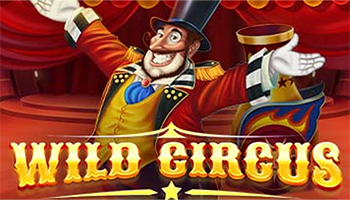 Wild Circus