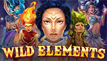 Wild Elements