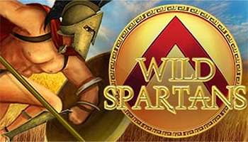 Wild Spartans