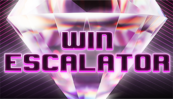 Win Escalator