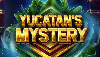 Yucatans Mystery